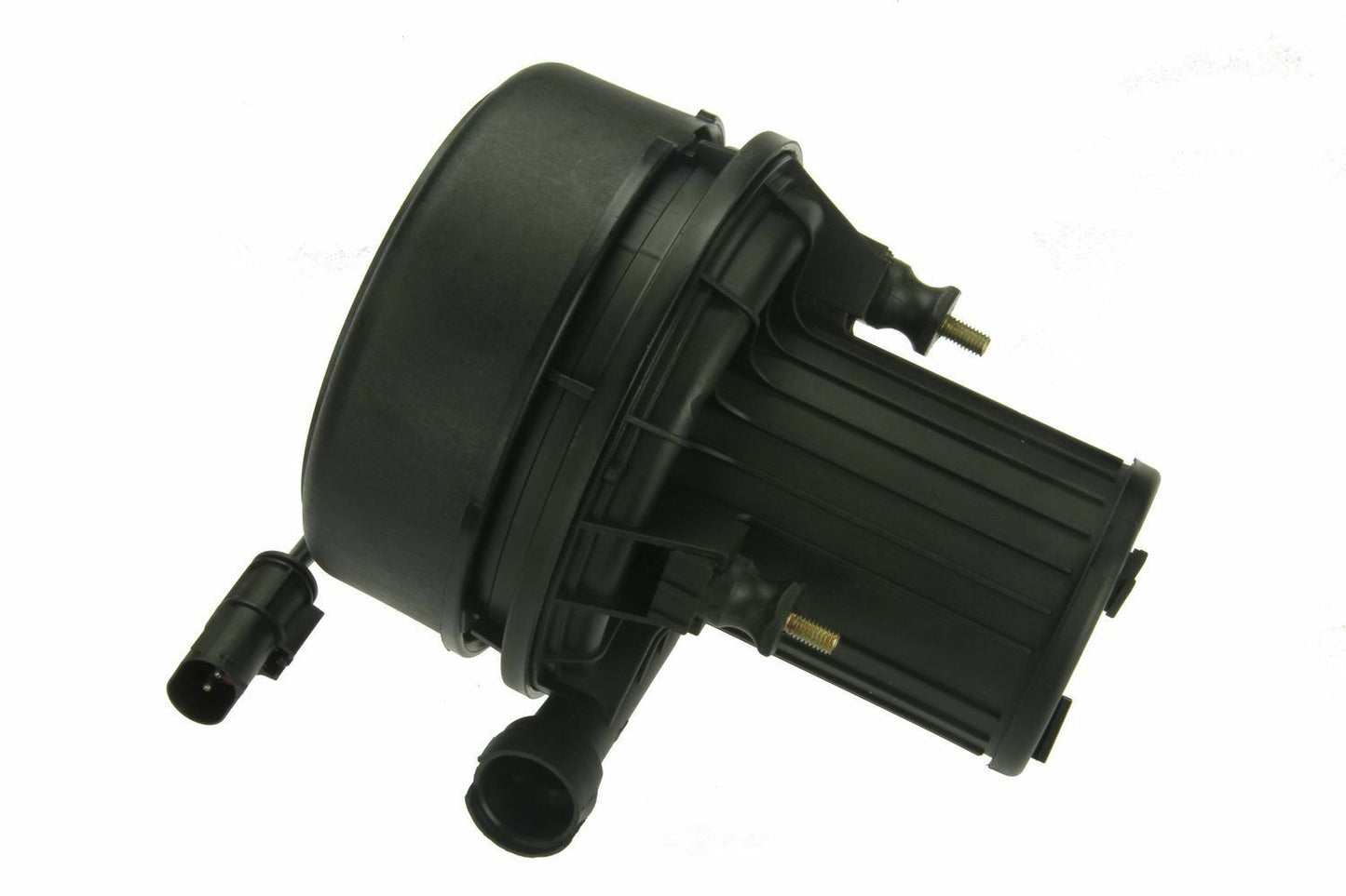 URO SHORT SKU URO-015258 Secondary Air Injection Pump