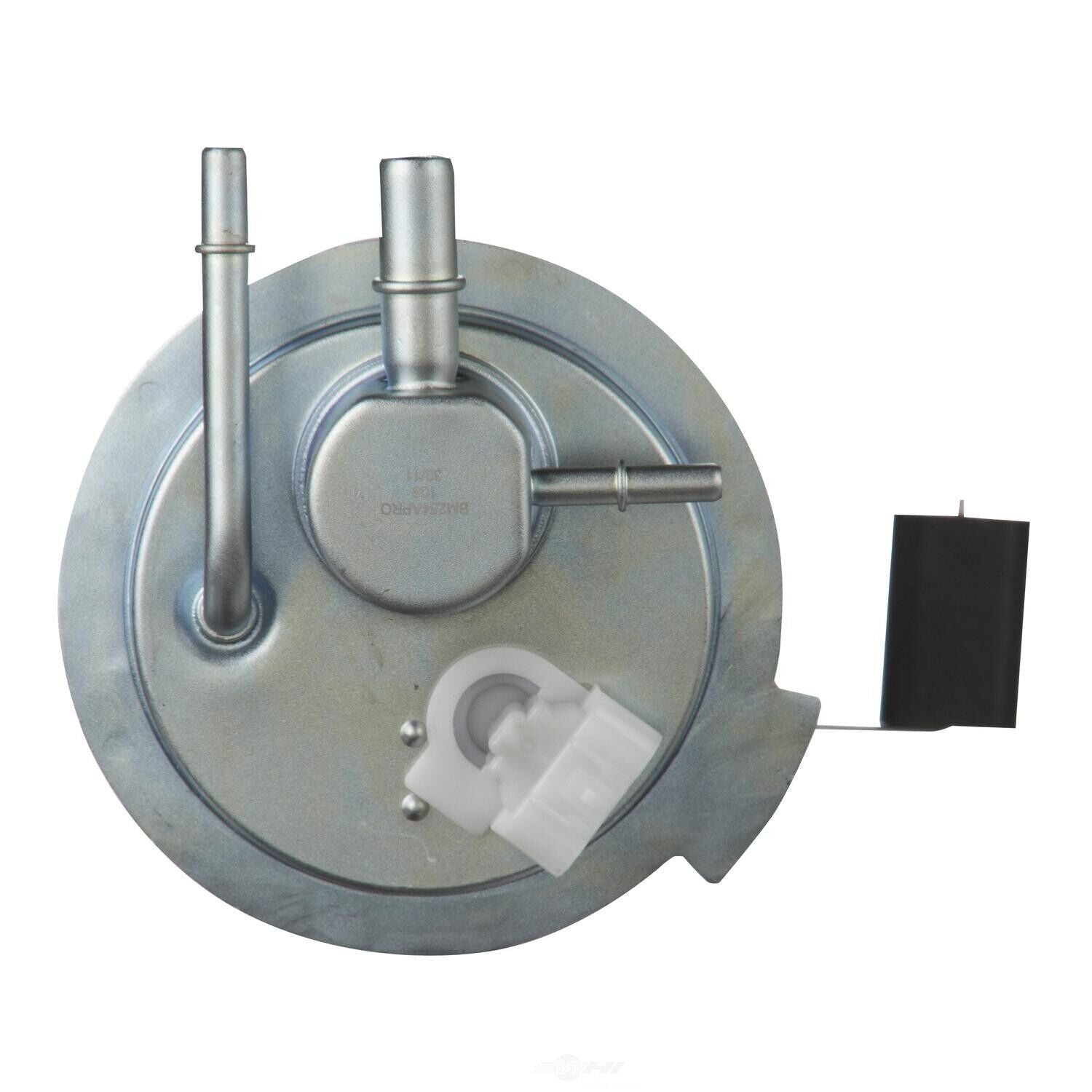 Spectra Premium Industries Inc SP3604M Fuel Pump Module Assembly