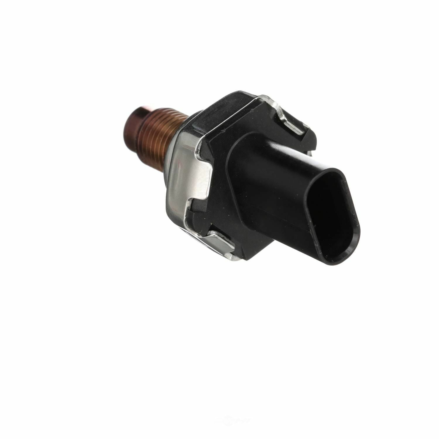 BWD FPS624 Fuel Pressure Sensor