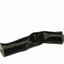 URO SHORT SKU URO-015597 Turbocharger Coolant Line