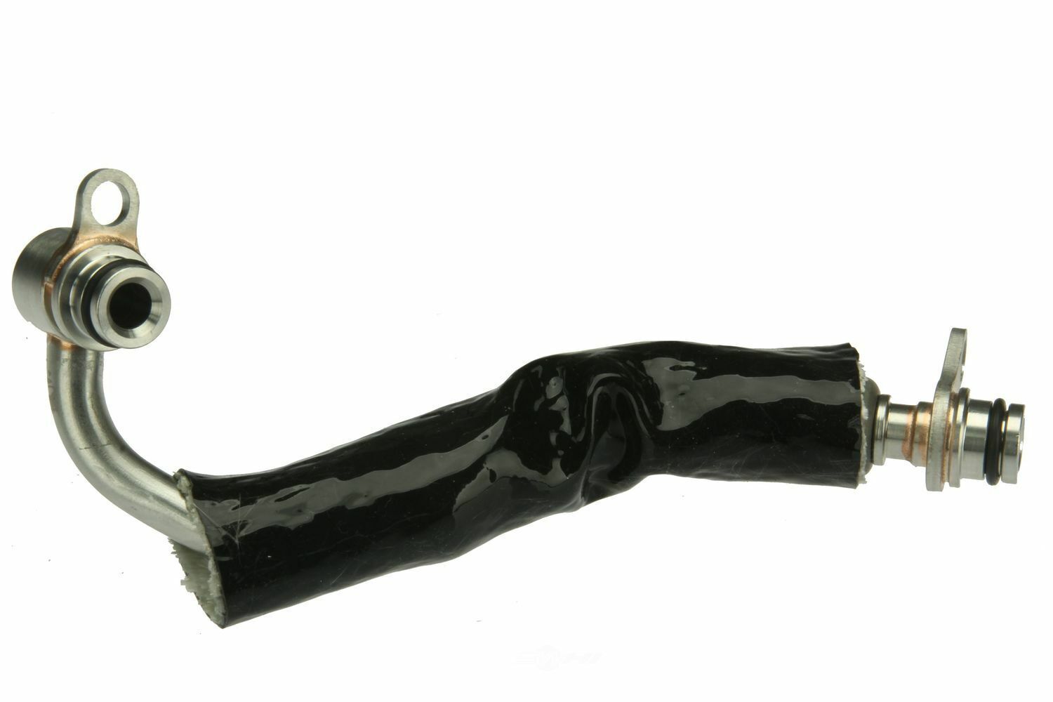 URO SHORT SKU URO-015597 Turbocharger Coolant Line