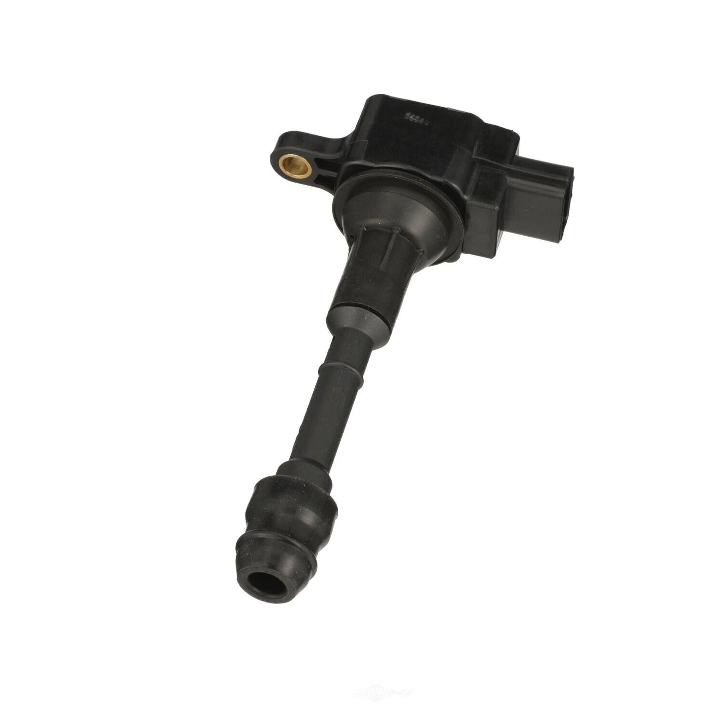 BWD E380 Ignition Coil