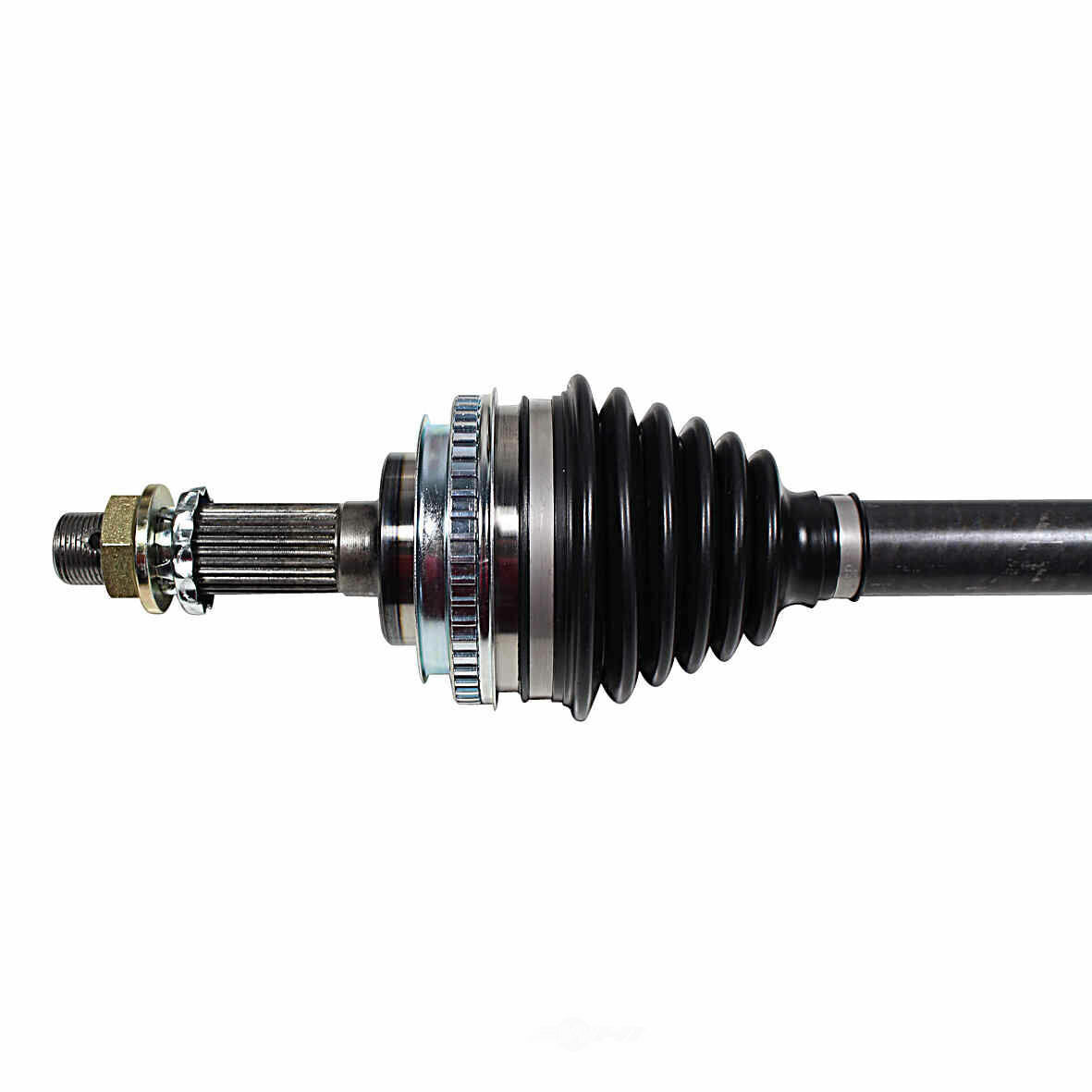 GSP North America NCV69564 CV Axle Assembly