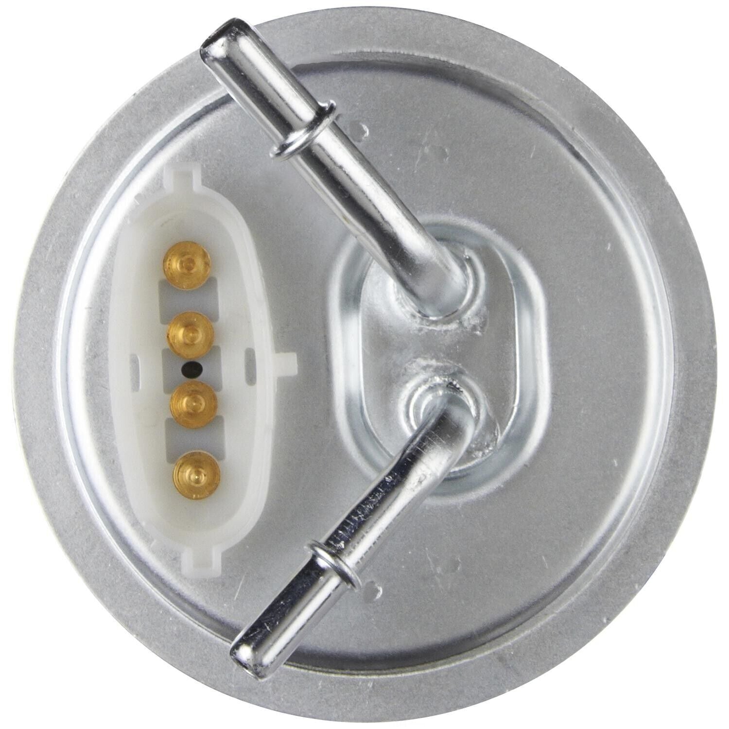 Spectra Premium Industries Inc SP33A1H Fuel Pump and Sender Assembly