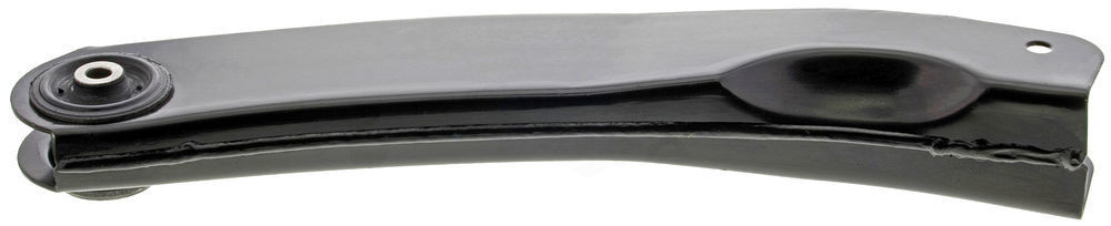 ACDelco Advantage MS20424 Suspension Control Arm