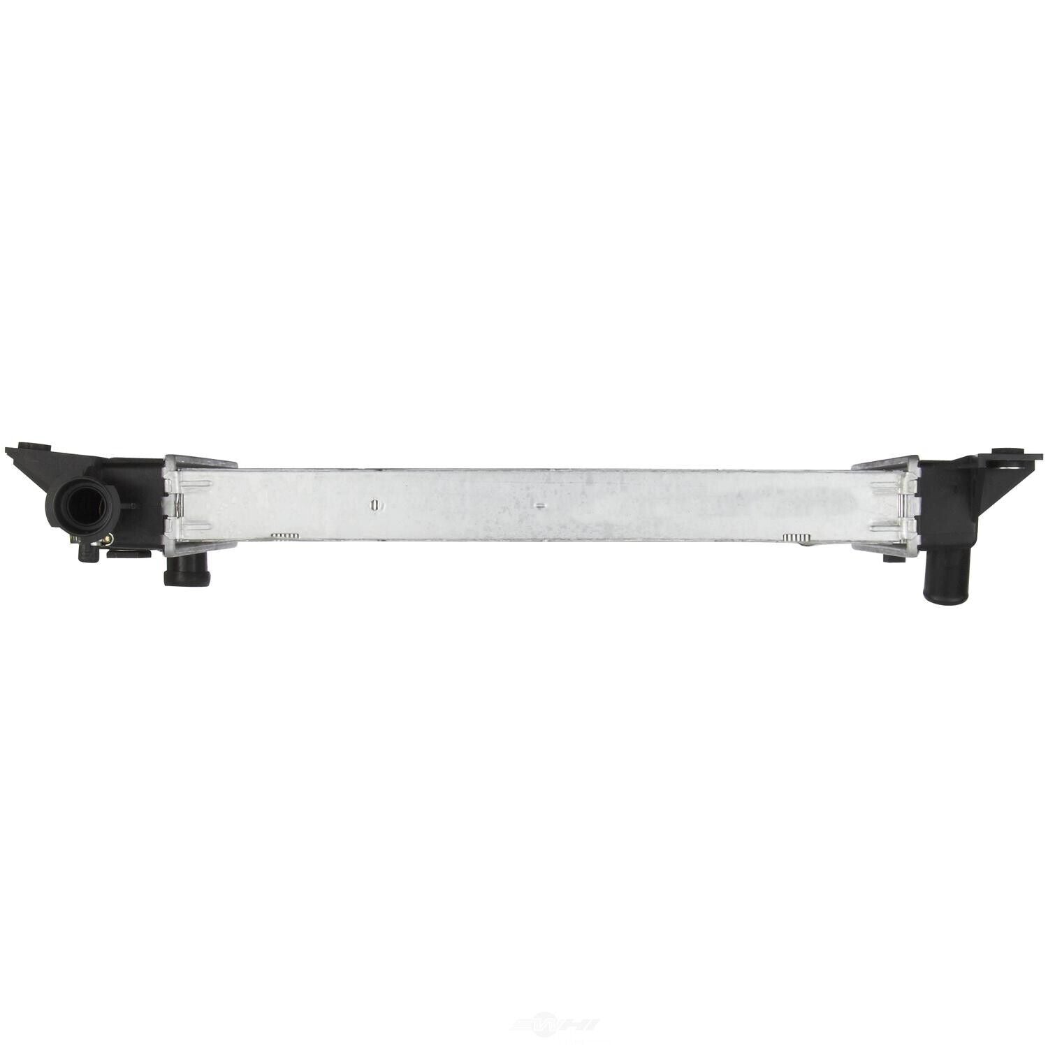Spectra Premium Industries Inc CU1124 Radiator