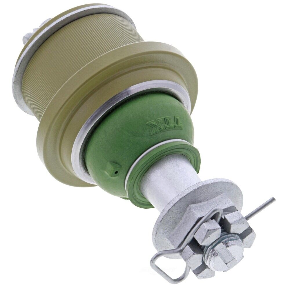 ACDelco Advantage TXK6711 Suspension Ball Joint