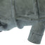 URO SHORT SKU URO-012395 Engine Air Intake Hose