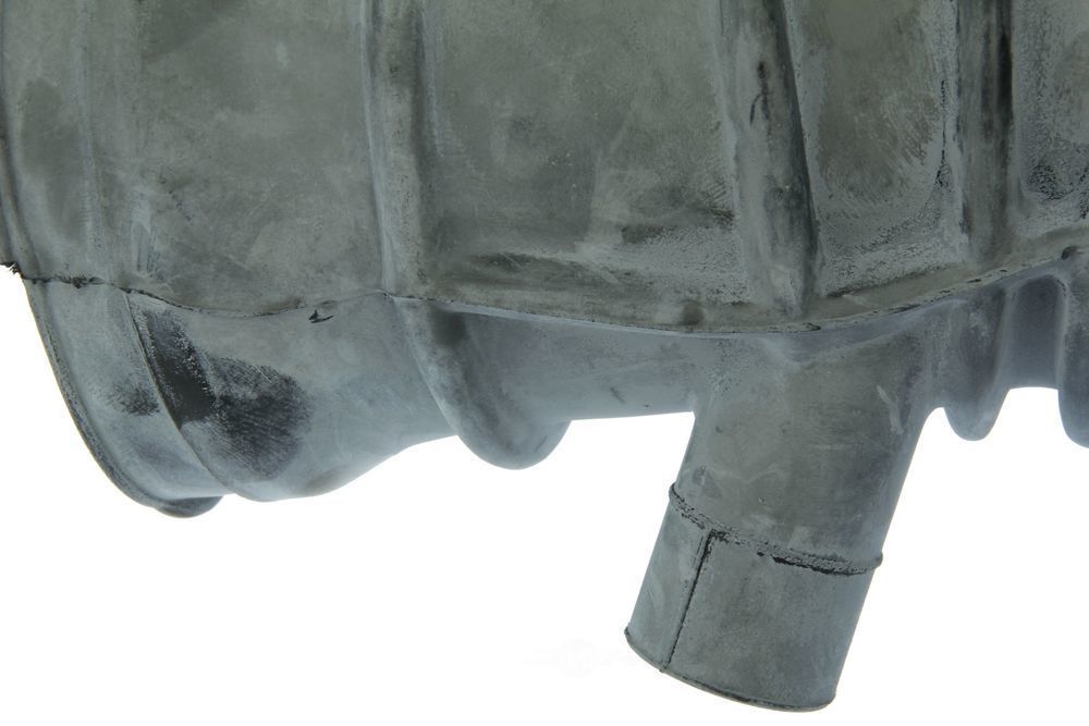 URO SHORT SKU URO-012395 Engine Air Intake Hose