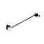 CRP SCL0263R Suspension Stabilizer Bar Link