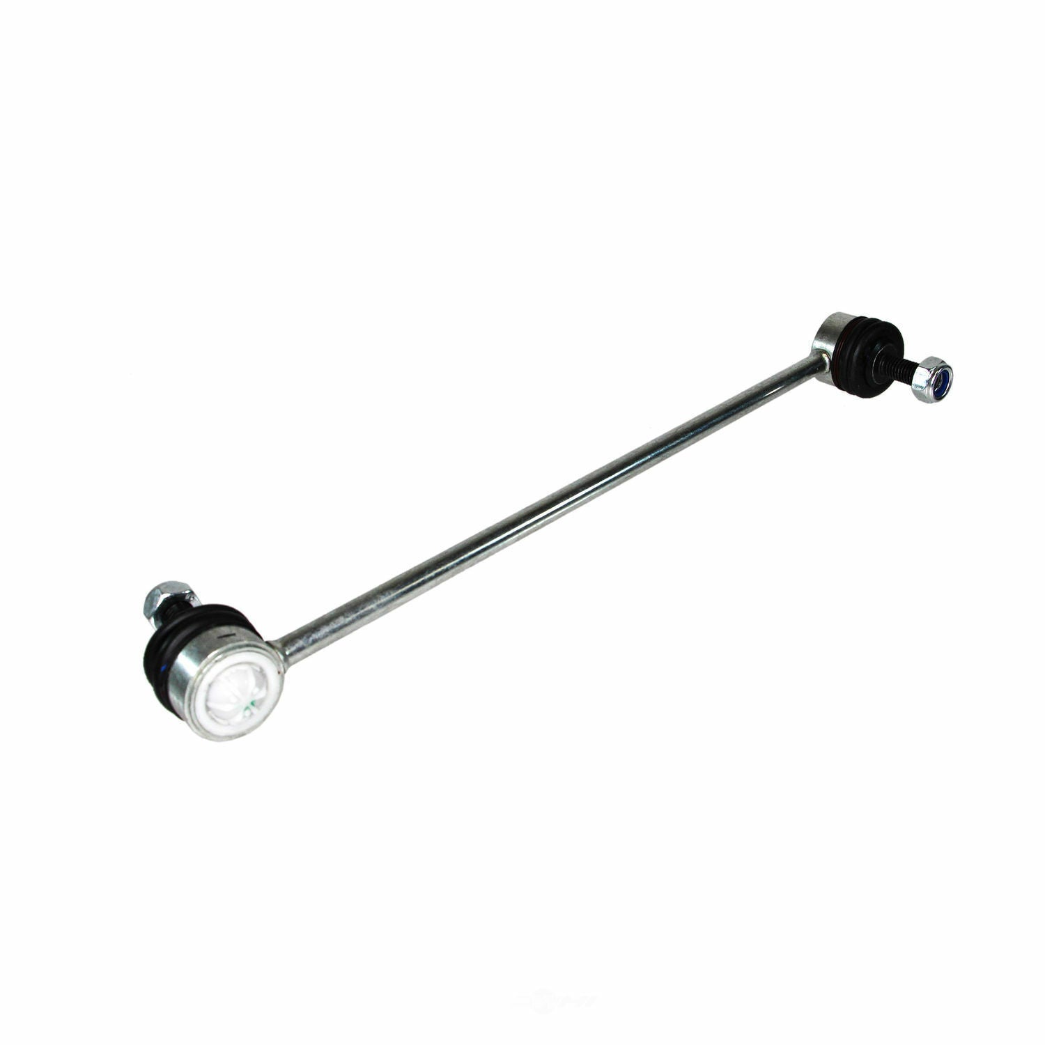 CRP SCL0263R Suspension Stabilizer Bar Link
