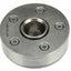 URO SHORT SKU URO-017293 Engine Variable Valve Timing (VVT) Sprocket