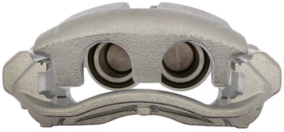 ACDelco Professional Durastop 18FR12658N Disc Brake Caliper