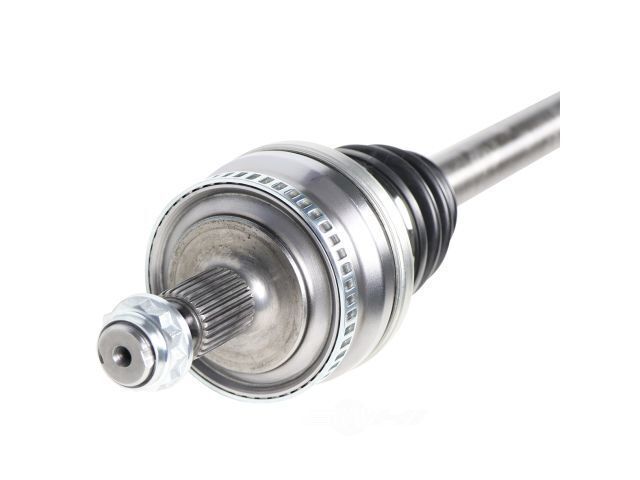 GSP North America NCV48061 CV Axle Assembly