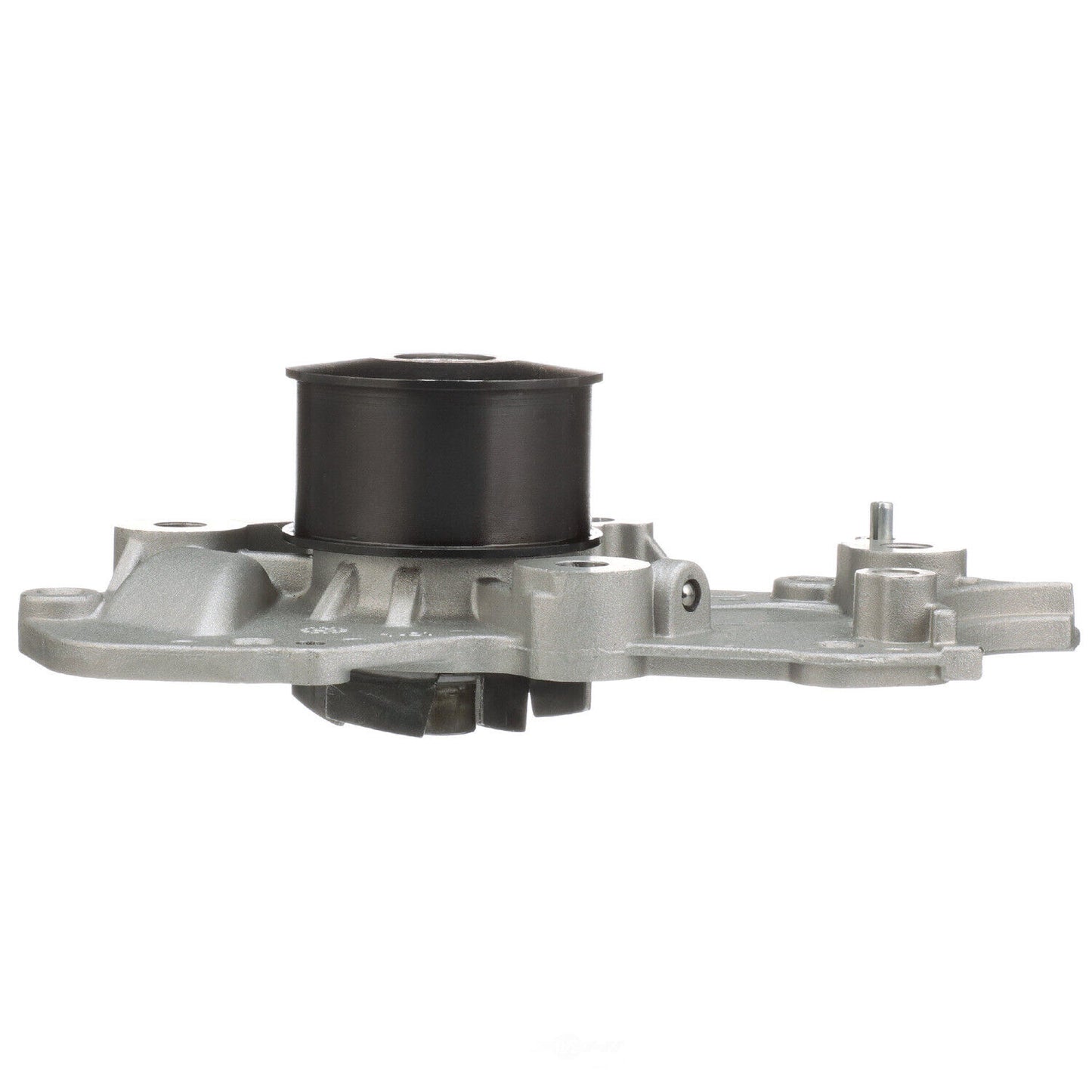 CARTER WATER PUMPS W2114M Engine Water Pump