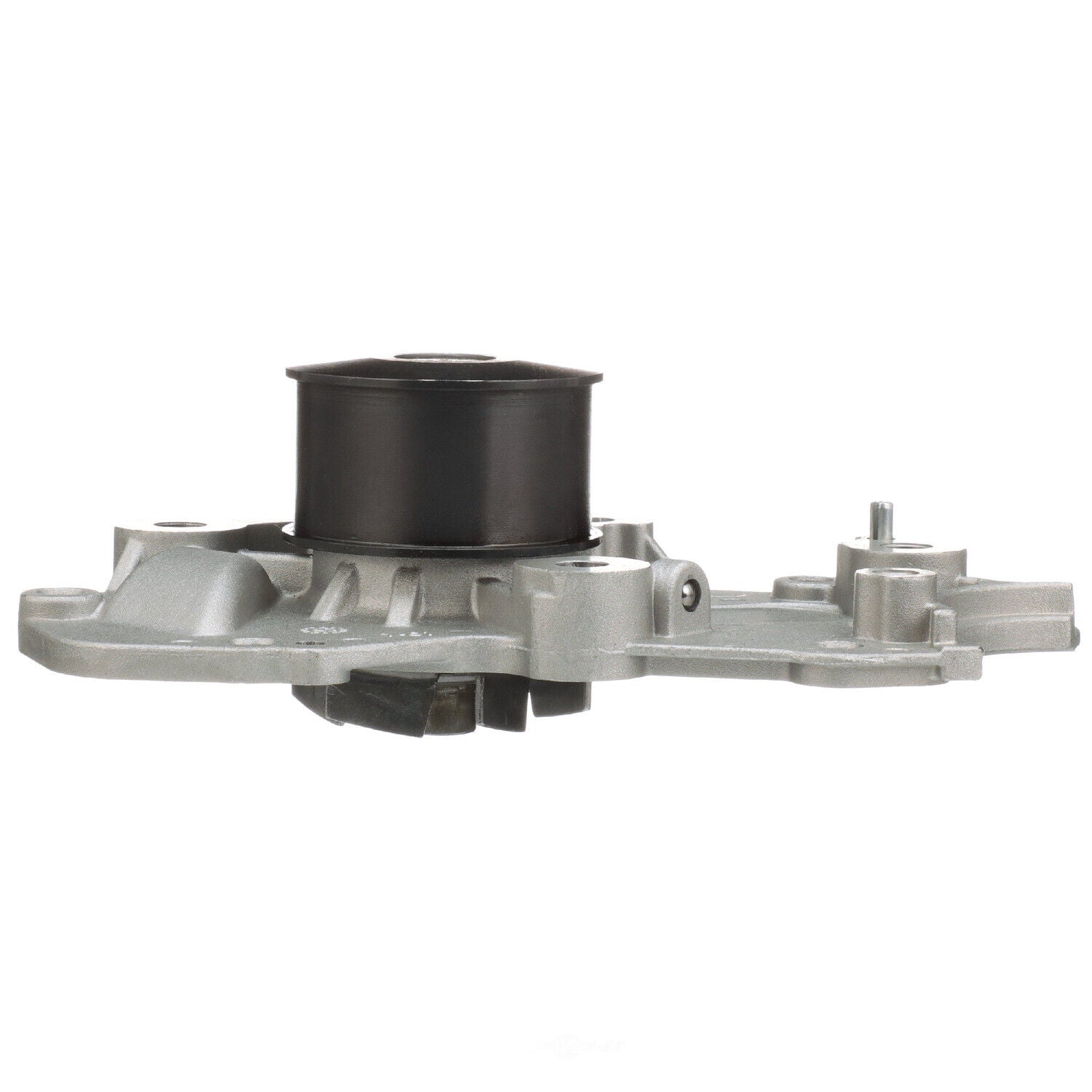 CARTER WATER PUMPS W2114M Engine Water Pump