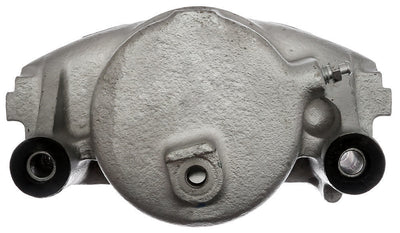 ACDelco Professional Durastop 18FR982N Disc Brake Caliper