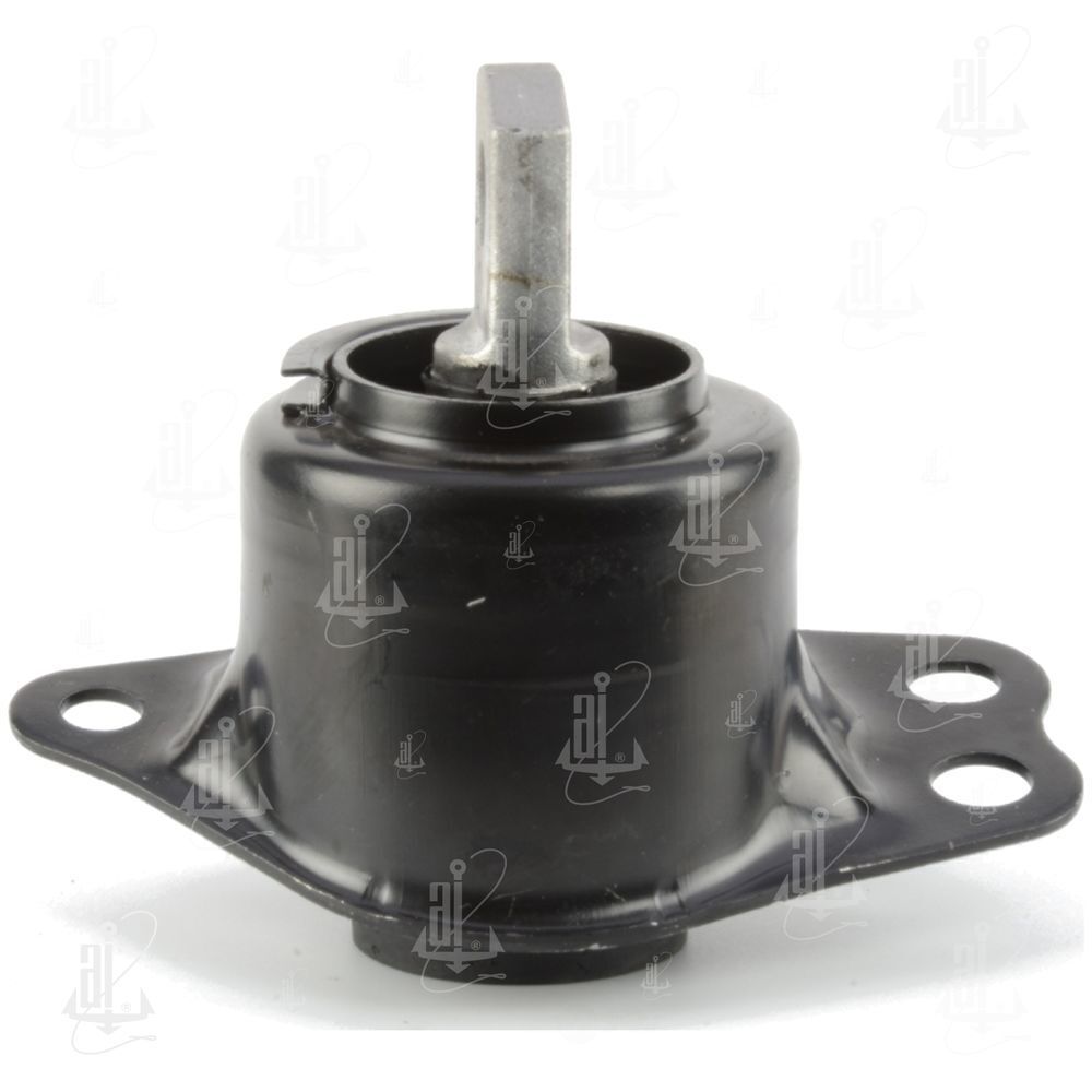 Anchor 9998 Engine Mount