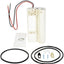 Bosch 67000 Fuel Pump Reservoir