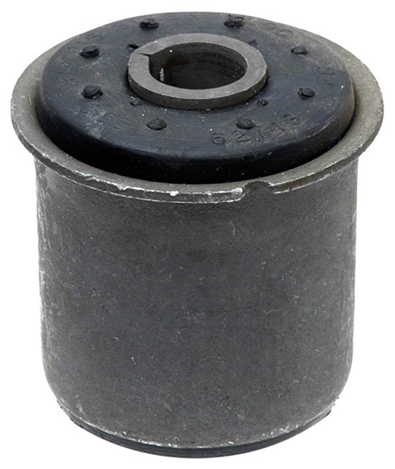 ACDelco Professional 45G11054 Suspension Control Arm Bushing