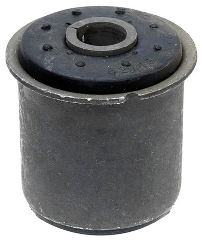 ACDelco Professional 45G11054 Suspension Control Arm Bushing