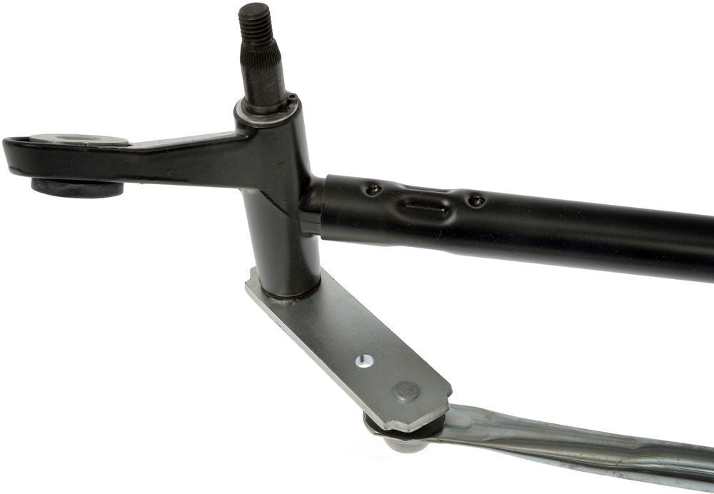 Dorman 602-320AS Windshield Wiper Motor and Linkage Assembly