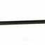 GSP North America NCV37060 CV Axle Assembly