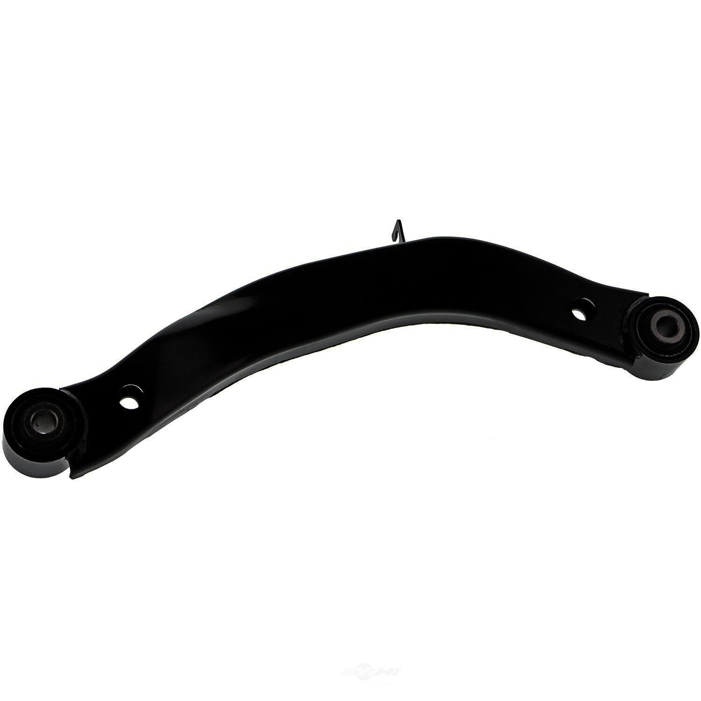 ACDelco Advantage MS301020 Suspension Control Arm