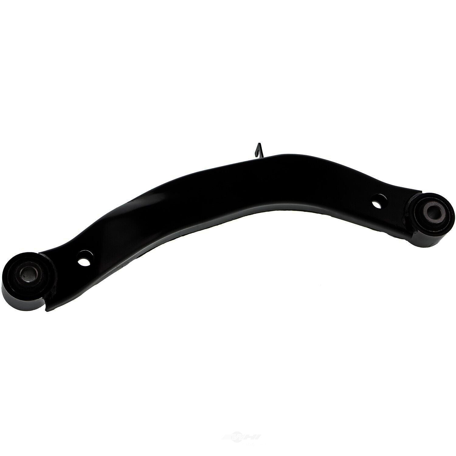ACDelco Advantage MS301020 Suspension Control Arm