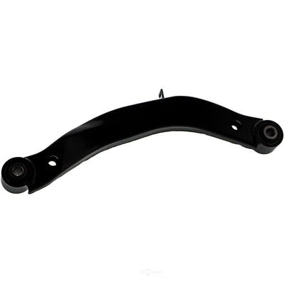 ACDelco Advantage MS301020 Suspension Control Arm