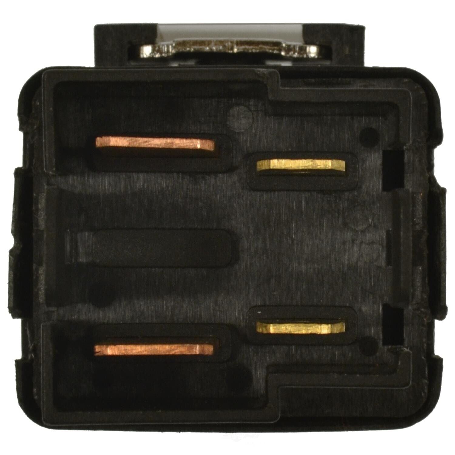 BWD R7065 HVAC Blower Motor Relay