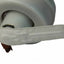 URO SHORT SKU URO-014381 Electric Fuel Pump