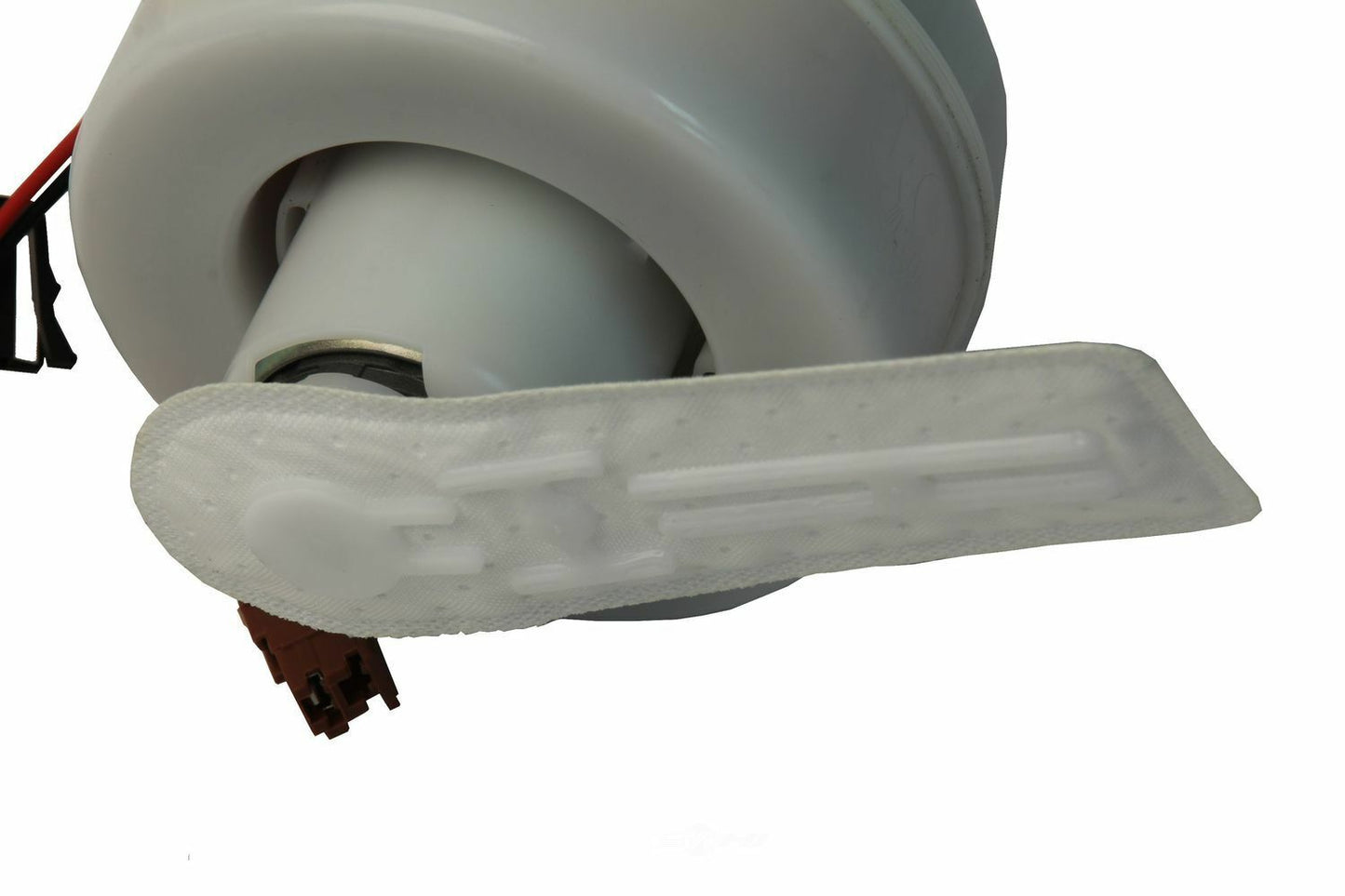 URO SHORT SKU URO-014381 Electric Fuel Pump