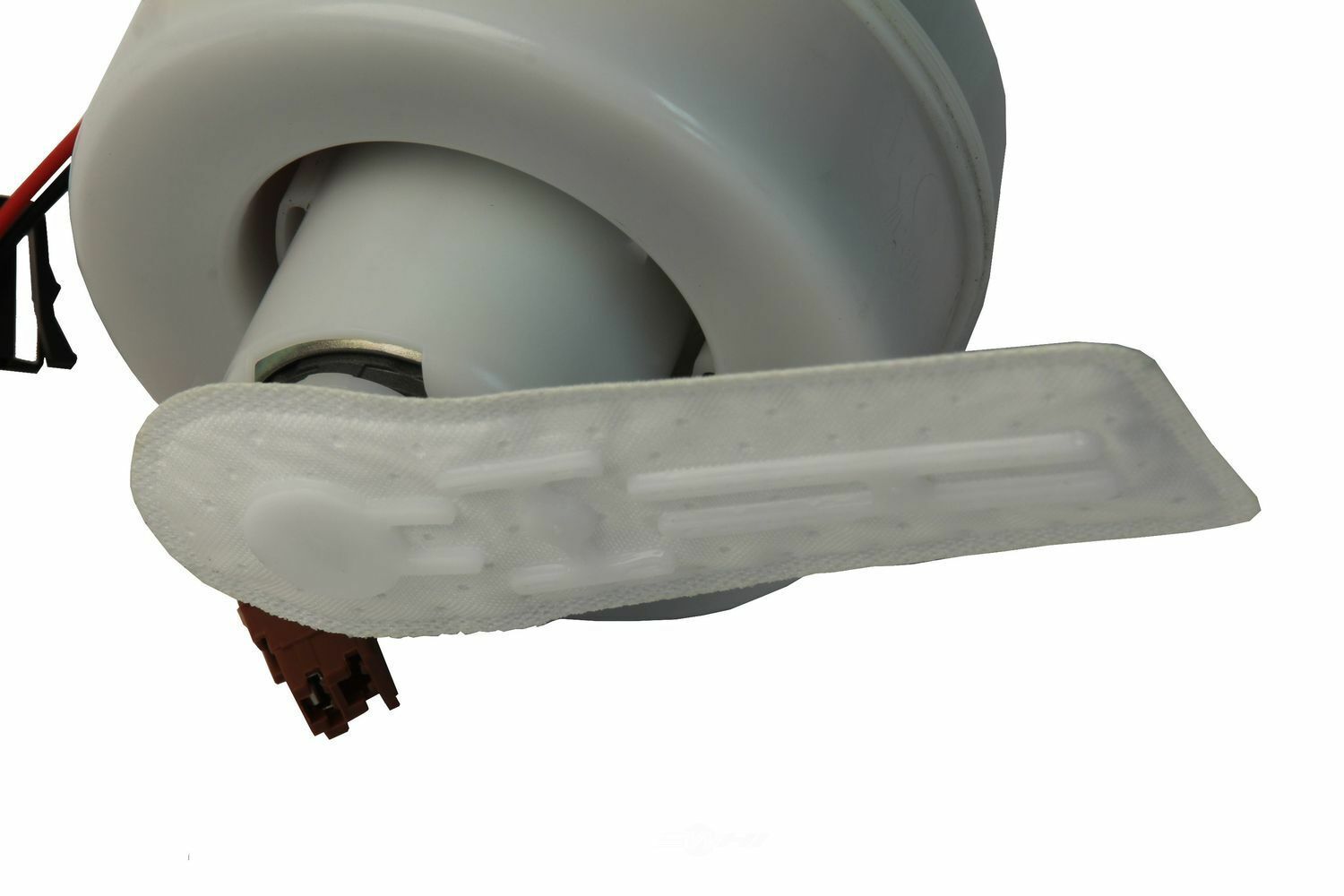 URO SHORT SKU URO-014381 Electric Fuel Pump