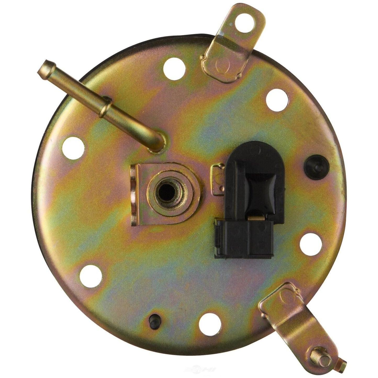 Spectra Premium Industries Inc SP8351H Fuel Pump Hanger Assembly