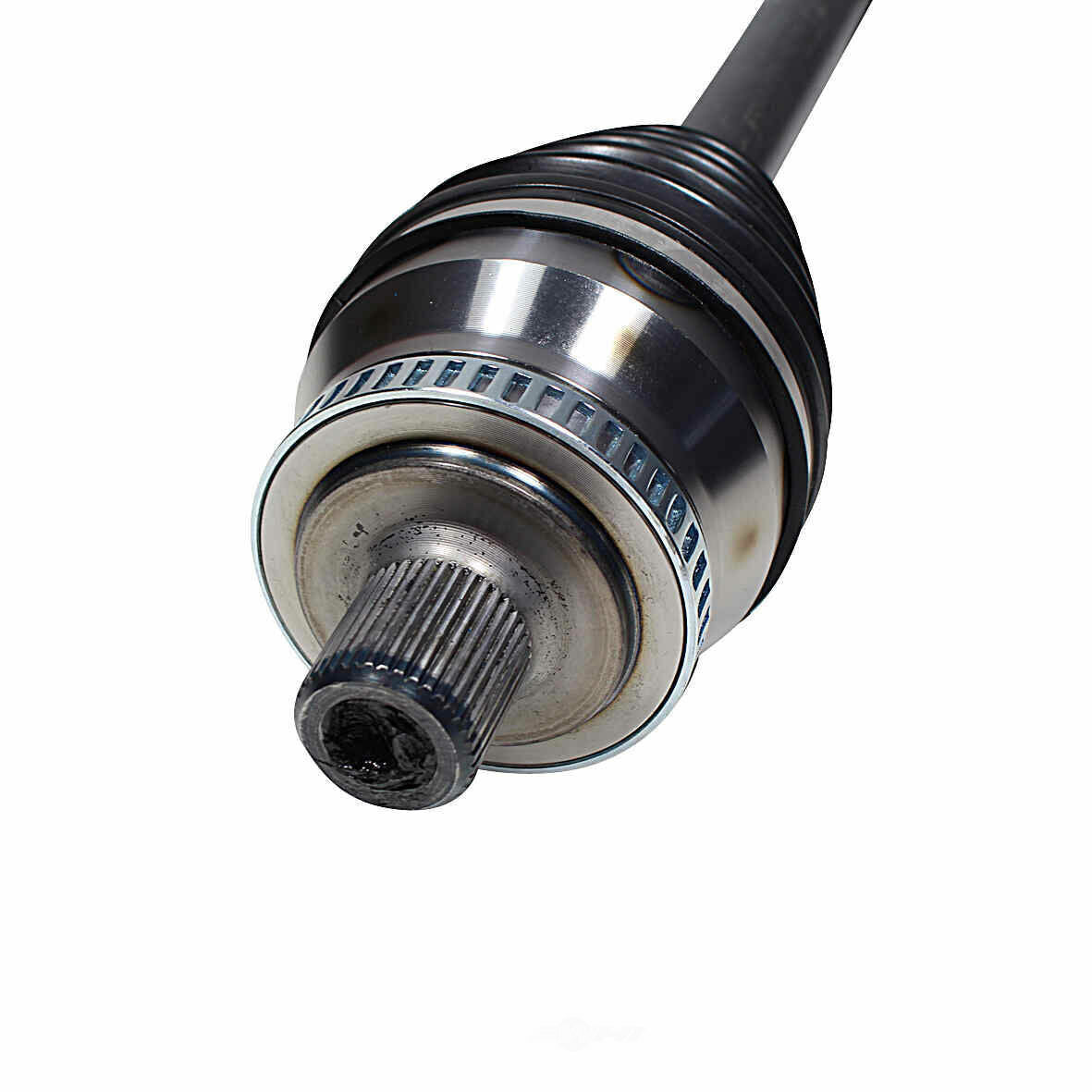 GSP North America NCV23541 CV Axle Assembly