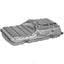 Spectra Premium Industries Inc GM202 Fuel Tank