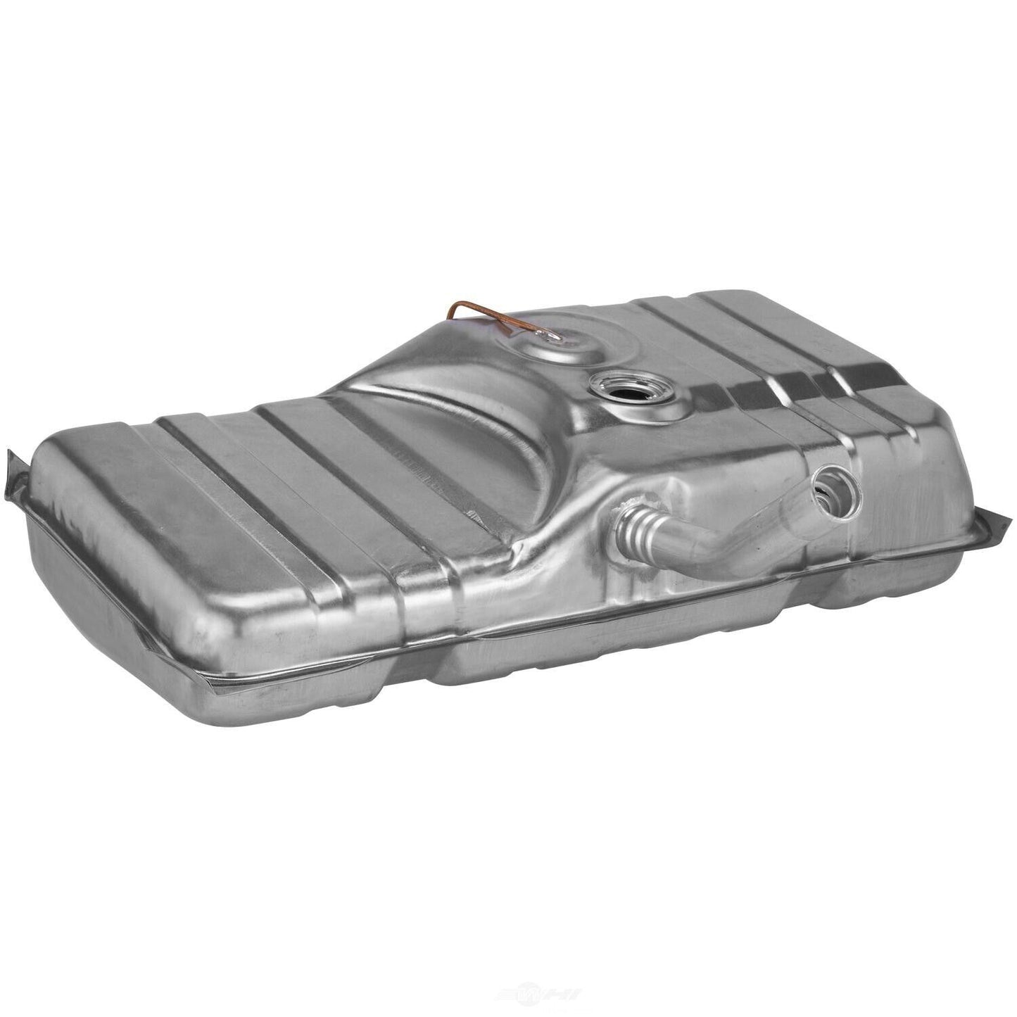 Spectra Premium Industries Inc GM202 Fuel Tank