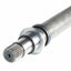 GSP North America NEX37000 CV Intermediate Shaft