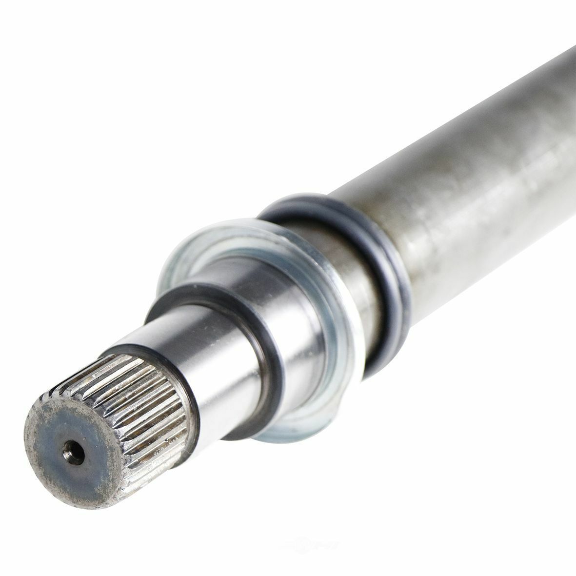 GSP North America NEX37000 CV Intermediate Shaft