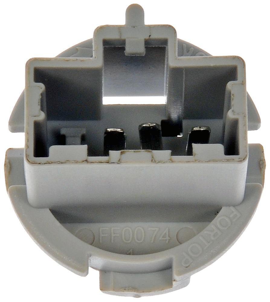 Dorman 645-937 Brake Light Socket