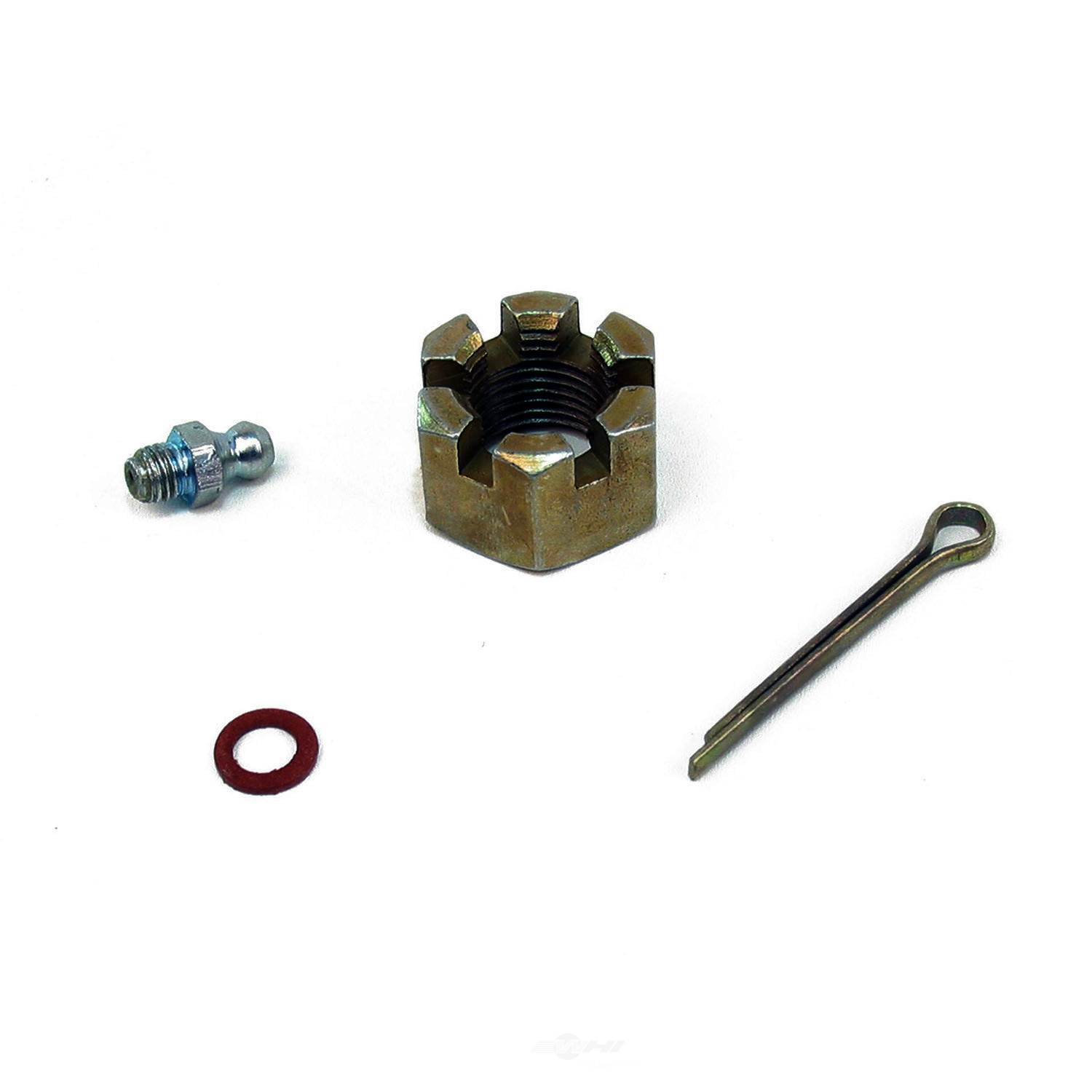 ACDelco Advantage MK6509 Suspension Ball Joint