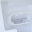 URO SHORT SKU URO-013822 Fuel Tank Sending Unit