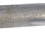 Dorman 626-511 HVAC Heater Hose Assembly