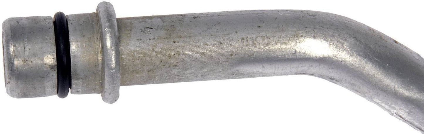 Dorman 626-511 HVAC Heater Hose Assembly
