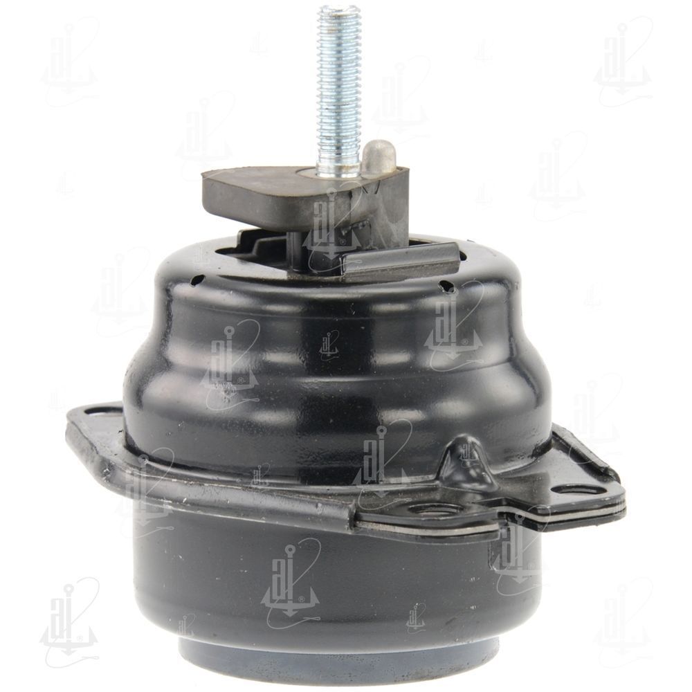 Anchor 3436 Automatic Transmission Mount