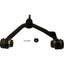 Moog CK623006 Suspension Control Arm and Ball Joint Assembly