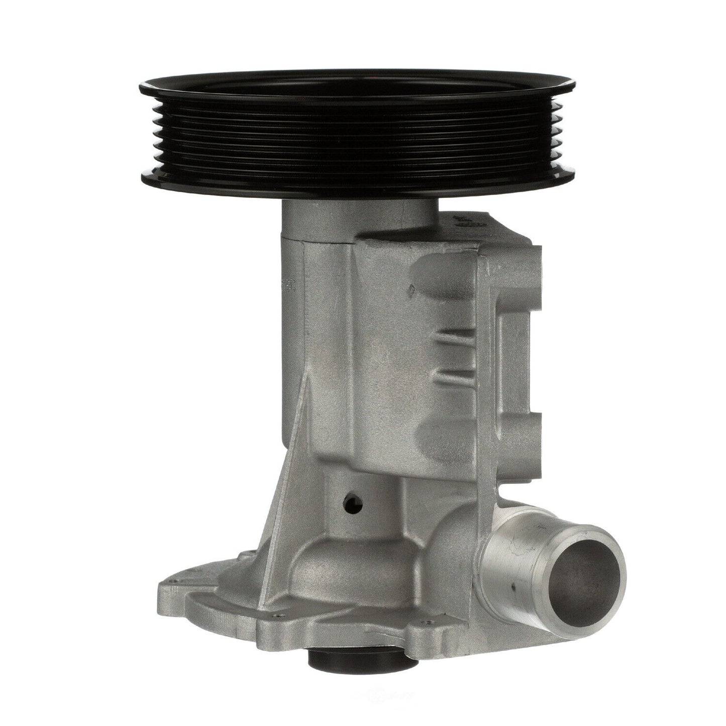CARTER WATER PUMPS W9375M Engine Water Pump