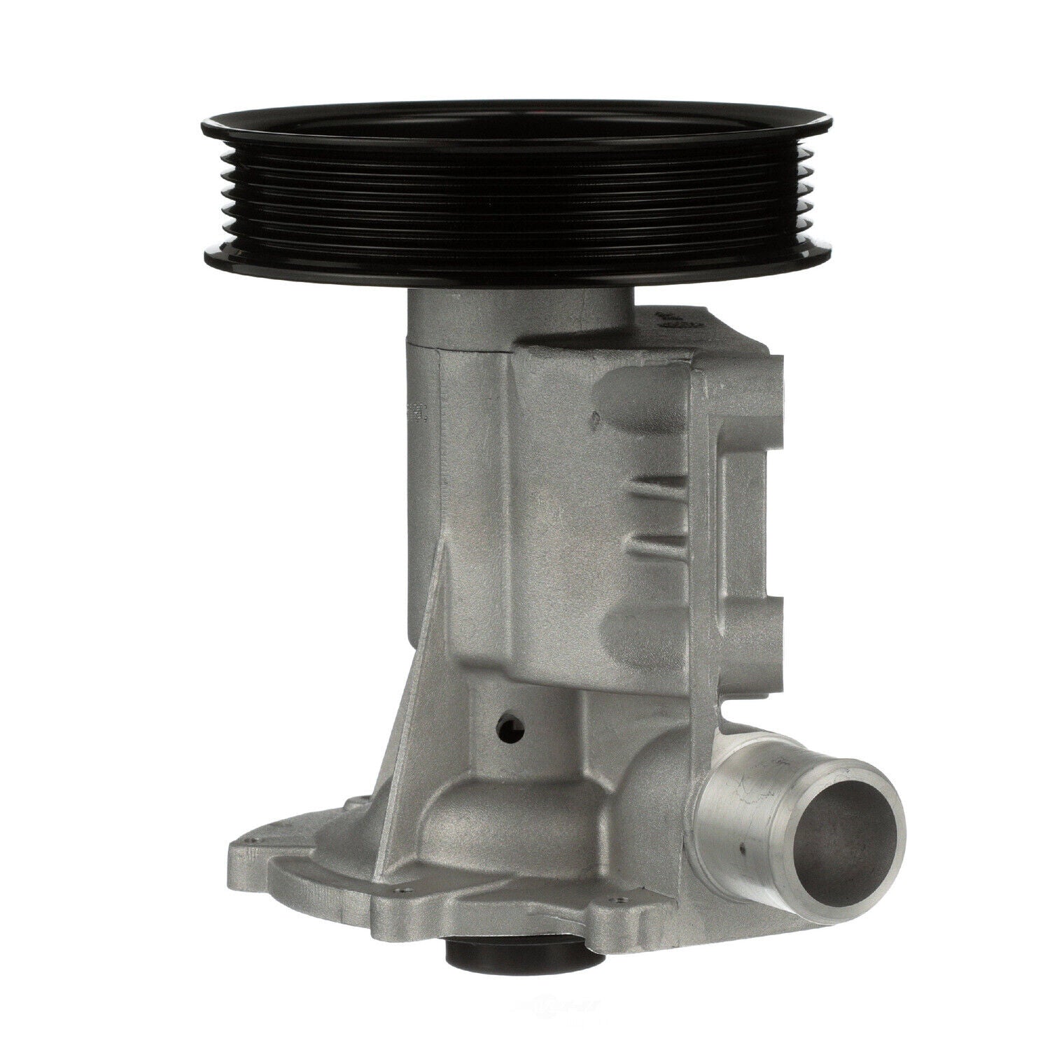 CARTER WATER PUMPS W9375M Engine Water Pump