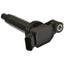 Standard UF267T Ignition Coil Connector